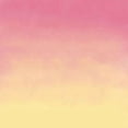 thumbnail image 3 of Cricut Infusible Ink Pattern Pink Lemonade, 3 of 3