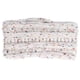 thumbnail image 2 of Diadema tejida BuyWeek cálida para el invierno para mujer calentador de orejas, 2 of 12