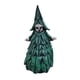 thumbnail image 1 of Halloween Tabletop Decorations Witch Decorations Sculpture Crafts Garden Decorations Indoor Crafts, 1 of 3
