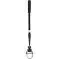 thumbnail image 1 of 1 Golf Retriever, Recogida retráctil de pelotas de golf Herramienta de eje de recogida retráctil Accesorios de golf Golf doméstico, 1 of 5