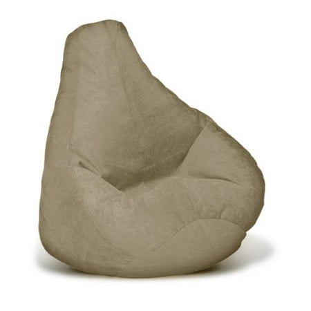 American Furniture Alliance Bean Bags Upc Barcode Upcitemdb Com American Furniture Alliance Bean Bags
