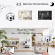 thumbnail image 5 of Cámara De Seguridad Wifi Icsee Exterior Con Alarma 2mp App, 5 of 7