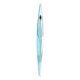thumbnail image 1 of LF009 Aleación de zinc 150 g/21 cm Señuelo de peces artificiales Cebo de pesca duro realista Accesorio de herramienta, 1 of 8