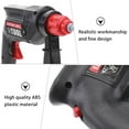 thumbnail image 2 of CUITING Electric Repair Toys Simulation Maintenance Drill Children‘s Set Toddler, 2 of 8
