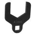 thumbnail image 1 of WRITWAA Herramienta De Tensor Para Correa De Distribución Para Uso En Autos Color Negro Resistente, 1 of 8