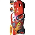 thumbnail image 3 of Disney Cars Lightning McQueen Wall Decal 16 x38 5, 3 of 3