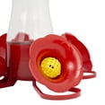 thumbnail image 5 of Comederos Bee Guards Perky-Pet para colibríes 203C y 203P, 5 of 5