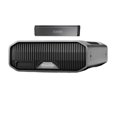 thumbnail image 1 of SanDisk Professional Disco Duro de Escritorio G-Drive 18TB Bundle PRO-Blade SSD Mag 1TB (2 Artículos), 1 of 7