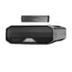 thumbnail image 1 of Disco Duro SanDisk Professional G-Drive con Interfaz USB-C 10GBPS (22TB) Paquete Pro-Blade SSD Mag (1TB) (2 Artículos), 1 of 7