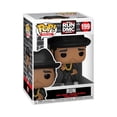 thumbnail image 1 of Pop Funko! ROCAS: RUN-DMC - RUN MULTICOLOR, 3,75 pulgadas Funko Funko N/A, 1 of 7