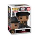 thumbnail image 1 of Pop Funko! ROCAS: RUN-DMC - RUN MULTICOLOR, 3,75 pulgadas Funko Funko N/A, 1 of 7