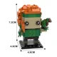 thumbnail image 3 of Figura de acción de Valorant Hero Jett Omen Astra, figura de bloque de construcción, muñeco de cabeza cuadrada, lindos juguetes kawaii, regalo de colección para niños, 3 of 5