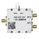 thumbnail image 1 of 3.5G RF Switch SPDT One Off Two Selection Switch High Isolation Microwave Electronic Switch RF Switch, 1 of 4