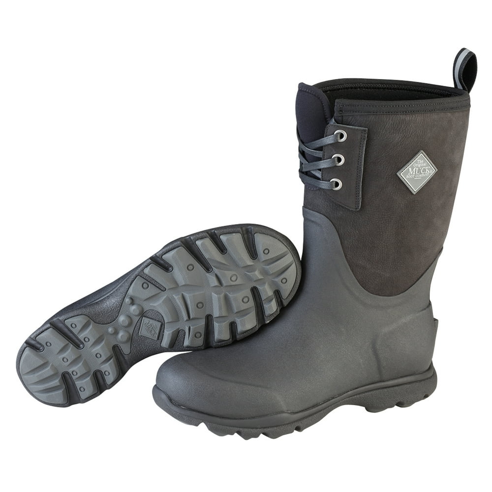belk muck boots