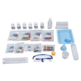 thumbnail image 2 of Kit de experimentos científicos Sincero Juego de experimentos químicos seguros para niños, 2 of 10