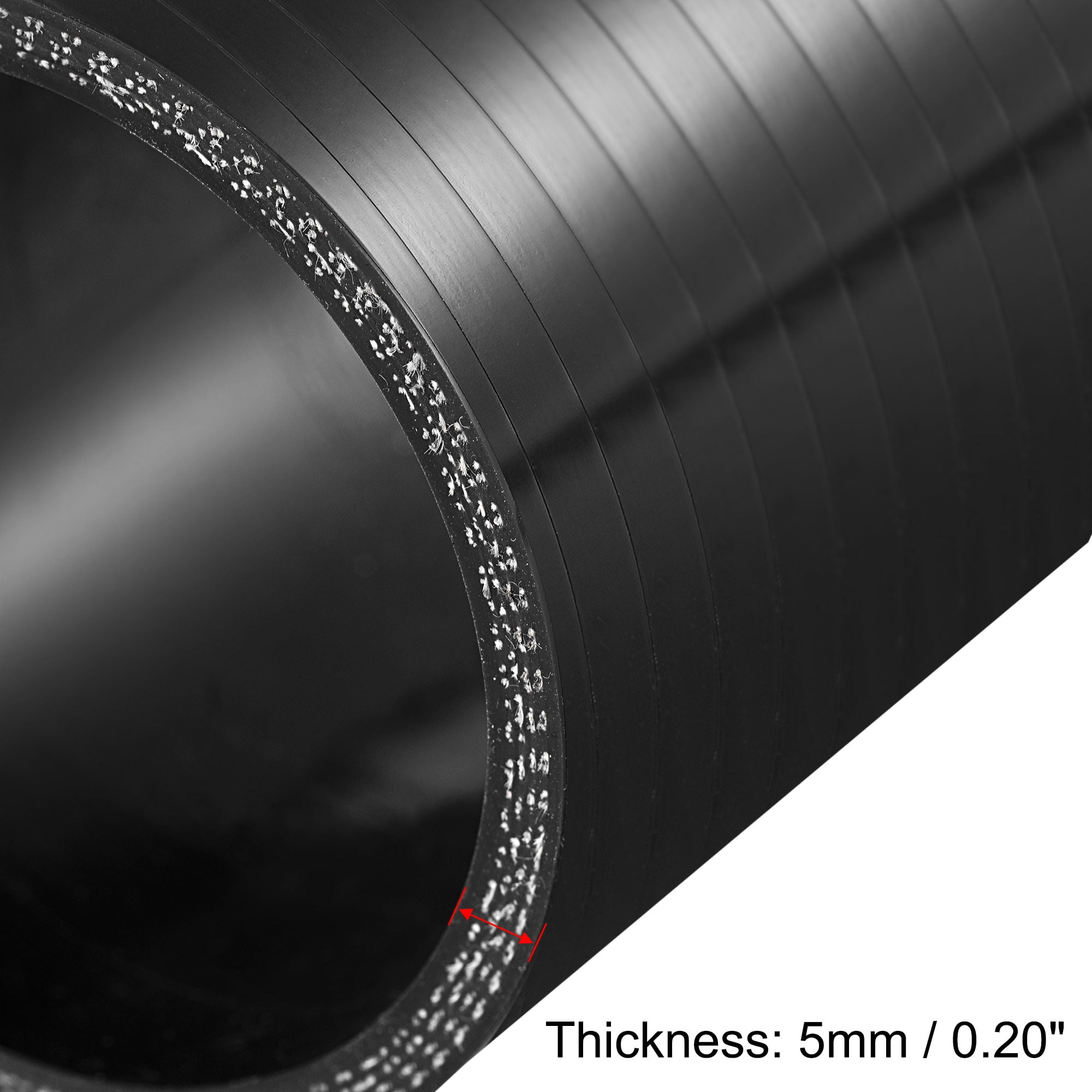 70mm 2.76