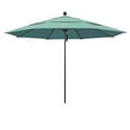thumbnail image 1 of California Umbrella 11' Market Umbrella, 1 of 7