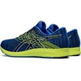 thumbnail image 3 of ASICS Gel-DS Trainer 24 Men's Running Shoes 1011A176.400, 3 of 5