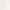 Cream 100, variant on Free Assembly Women's and Women's Plus Crochet Cardigan Sweater, Lightweight, Size XS-4X