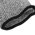 thumbnail image 3 of Arm Protector, Wear Resistance Work  Sleeve  For Assembly Line For Kitchen Work For Gardens For Farms For Glass Processing, 3 of 8
