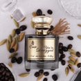 thumbnail image 2 of Parfum Paris Corner Emir You're Drugged Unisexe 100 ml EDP, 2 of 5