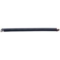 thumbnail image 1 of Hillman 852150 25 Po x 160 lbs Ressorts d'Extension de Porte de Garage&44; Brun, 1 of 1