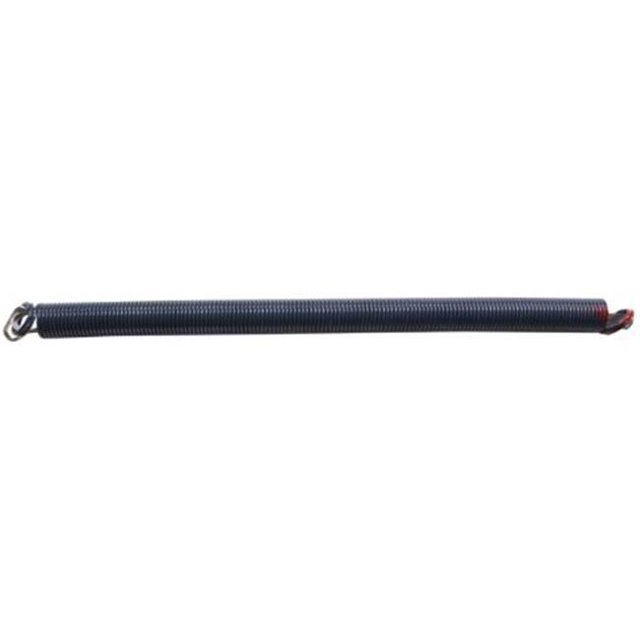 Hillman 852150 25 Po x 160 lbs Ressorts d'Extension de Porte de Garage&44; Brun