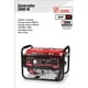 thumbnail image 2 of Generador a Gasolina Nitro 2,800 Watts 6.5HP 120-240V /60Hz, 2 of 2