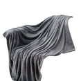 thumbnail image 3 of A Blanket Blanket Throw Blanket Comfortable Fleece Blanket Warmthrow Blanket for Living Room Bedroom Gentle Comforter, 3 of 4