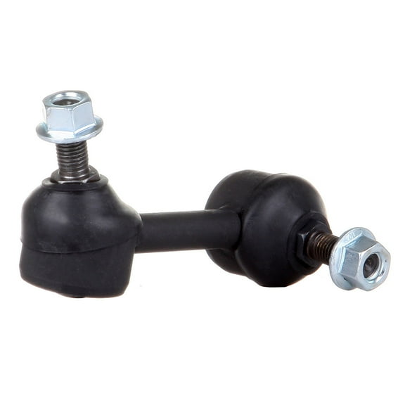 SCITOO 1-pc Front Suspension Part K750156 Sway Bar End Link - Driver Side for Honda CR-V