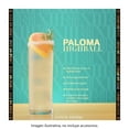 thumbnail image 4 of Whisky Chivas Regal Extra 750 ml, 4 of 4