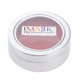 thumbnail image 2 of Suministros de maquillaje para fiestas, pintura lavable y profesional. rojo, 2 of 8