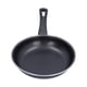 thumbnail image 1 of Mini sartén antiadherente para el hogar, ideal para cocina de inducción y cocina de gas (30 cm), 1 of 14
