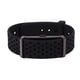 thumbnail image 5 of Pulsera Inteligente, Banda De Rastreador De Fitness De Actividad Portátil, Recordatorio De Llamadas, Despertador, Control De Cámara, Pulsera Impermeable, Para Correr, 5 of 7