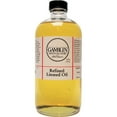 thumbnail image 3 of Gamblin Refined Linseed Oil, 3 of 4