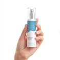 thumbnail image 2 of Crema facial hidratante Santo Remedio Piel Eterna 50ml, 2 of 9