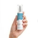 thumbnail image 2 of Crema facial hidratante Santo Remedio Piel Eterna 50ml, 2 of 9