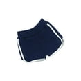 thumbnail image 1 of Figurines de Collection pour Femmes Vêtements de Poupée Jouets Bleus, 1 of 10