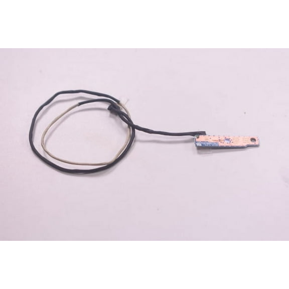 1414-09UH000 Toshiba Sensor Board With Cable P55W-C5200