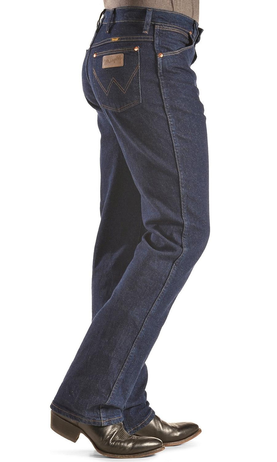 nike tech fleece joggers grey and black