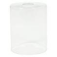 thumbnail image 6 of Yongwei Multipurpose Glass Lamp Shade for Home Hotel Bedroom, 6 of 10
