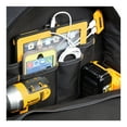 thumbnail image 3 of CLC DGC533 DEWALT USB Charging Tool Backpack [DGC533], 3 of 5