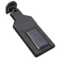 thumbnail image 4 of Solar Street Lamp, 60LED Environmental Protection Solar Light  For Trail, 4 of 8