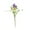 Purple Bunny, variant on balikha Easter Egg Pick Easter Decor Art Crafts Table Centerpiece Floral Arrangements Ornament for Vase Party Celebration Pink Bunny
