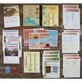 thumbnail image 4 of GMT Games Battles of the American Revolution: Tri-Pack II, 4 of 12