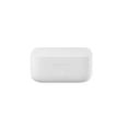 thumbnail image 1 of Hot selling goods! 2 SE Earbuds Mi True Wireless Bluetooth Earphone 2 SE Dots Pro 2SE 2 SE 20h T-ouch Control, 1 of 9