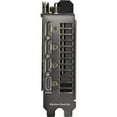 thumbnail image 4 of ASUS DUALRTX3050O8G Dual GeForce RTX 3050 8GB GDDR6 PCI Express 4.0 Video Card, 4 of 4