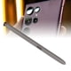 thumbnail image 5 of Lápiz óptico Para Teléfono Inteligente, Lápiz óptico Para Teléfono Móvil De Alta Sensibilidad, Ligero, Profesional Para Teléfonos Inteligentes, 5 of 7