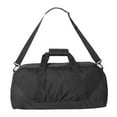 thumbnail image 3 of Liberty Bags Black 2906 One Size, 3 of 3