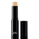 thumbnail image 1 of Jolie Ultra Longwear Skin Foundation & Concealer Stick - Vegano libre de parabenos y crueldad (almendra), 1 of 1